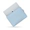Tech-Protect Neoslim 13-14" Laptop Bag - Blue - Bags & Backpacks - Laptop Accessories - Techbox