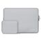 Tech-Protect Neoslim 13-14" Laptop Bag - Gray - Bags & Backpacks - Laptop Accessories - Techbox