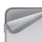 Tech-Protect Neoslim 13-14" Laptop Bag - Gray - Bags & Backpacks - Laptop Accessories - Techbox