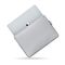 Tech-Protect Neoslim 13-14" Laptop Bag - Gray - Bags & Backpacks - Laptop Accessories - Techbox