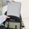 Tech-Protect Neoslim 13-14" Laptop Bag - Gray - Bags & Backpacks - Laptop Accessories - Techbox