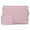 Tech-Protect Neoslim 13-14" Laptop Bag - Pink - Bags & Backpacks - Laptop Accessories - Techbox
