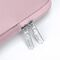Tech-Protect Neoslim 13-14" Laptop Bag - Pink - Bags & Backpacks - Laptop Accessories - Techbox