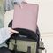 Tech-Protect Neoslim 13-14" Laptop Bag - Pink - Bags & Backpacks - Laptop Accessories - Techbox