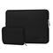Tech-Protect Neoslim 15-16" Laptop Bag - Black - Bags & Backpacks - Laptop Accessories - Techbox