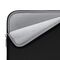 Tech-Protect Neoslim 15-16" Laptop Bag - Black - Bags & Backpacks - Laptop Accessories - Techbox