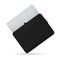 Tech-Protect Neoslim 15-16" Laptop Bag - Black - Bags & Backpacks - Laptop Accessories - Techbox