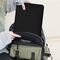 Tech-Protect Neoslim 15-16" Laptop Bag - Black - Bags & Backpacks - Laptop Accessories - Techbox