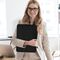 Tech-Protect Neoslim 15-16" Laptop Bag - Black - Bags & Backpacks - Laptop Accessories - Techbox