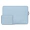 Tech-Protect Neoslim 15-16" Laptop Bag - Blue - Bags & Backpacks - Laptop Accessories - Techbox