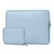 Tech-Protect Neoslim 15-16" Laptop Bag - Blue - Bags & Backpacks - Laptop Accessories - Techbox