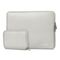 Tech-Protect Neoslim 15-16" Laptop Bag - Gray - Bags & Backpacks - Laptop Accessories - Techbox