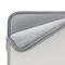 Tech-Protect Neoslim 15-16" Laptop Bag - Gray - Bags & Backpacks - Laptop Accessories - Techbox