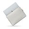 Tech-Protect Neoslim 15-16" Laptop Bag - Gray - Bags & Backpacks - Laptop Accessories - Techbox