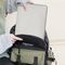Tech-Protect Neoslim 15-16" Laptop Bag - Gray - Bags & Backpacks - Laptop Accessories - Techbox