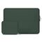 Tech-Protect Neoslim 15-16" Laptop Bag - Green - Bags & Backpacks - Laptop Accessories - Techbox