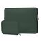 Tech-Protect Neoslim 15-16" Laptop Bag - Green - Bags & Backpacks - Laptop Accessories - Techbox