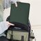 Tech-Protect Neoslim 15-16" Laptop Bag - Green - Bags & Backpacks - Laptop Accessories - Techbox