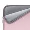 Tech-Protect Neoslim 15-16" Laptop Bag - Pink - Bags & Backpacks - Laptop Accessories - Techbox