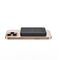 Tech-Protect PB33 LifeMag MagSafe 5000mAH powerbank - black - Powerbanks - Smartphone Chargers - Techbox