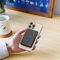 Tech-Protect PB33 LifeMag MagSafe 5000mAH powerbank - black - Powerbanks - Smartphone Chargers - Techbox