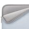 Tech-Protect Sleeve Laptop Bag 13-14" - Blue | Techbox