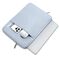 Tech-Protect Sleeve Laptop Bag 13-14" - Blue | Techbox