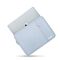 Tech-Protect Sleeve Laptop Bag 13-14" - Blue | Techbox