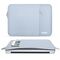 Tech-Protect Sleeve Laptop Bag 13-14" - Blue | Techbox
