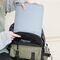 Tech-Protect Sleeve Laptop Bag 13-14" - Blue | Techbox
