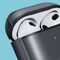 Tech-Protect Slim Hook Case for AirPods 4 - Black | Techbox