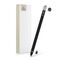 Tech-Protect USP100 4-TIP Touch Stylus Passive Pen - Black - Smartphone Accessories - Cables & Accessories - Techbox