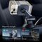 ESR Halolock Magnetic MagSafe QI2 15W Car Holder - Black