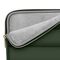 Laptop bag 15-16 Tech-Protect Puffy - olive - Bags & Backpacks - Laptop Accessories - Techbox