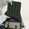 Laptop bag 15-16 Tech-Protect Puffy - olive - Bags & Backpacks - Laptop Accessories - Techbox