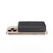 Powerbank Tech-Protect PB12 LifeMag MagSafe 20000MAH - black - Powerbanks - Smartphone Chargers - Techbox