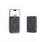 Powerbank Tech-Protect PB12 LifeMag MagSafe 20000MAH - black - Powerbanks - Smartphone Chargers - Techbox