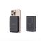 Powerbank Tech-Protect PB12 LifeMag MagSafe 20000MAH - black - Powerbanks - Smartphone Chargers - Techbox