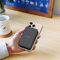 Powerbank Tech-Protect PB12 LifeMag MagSafe 20000MAH - black - Powerbanks - Smartphone Chargers - Techbox