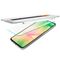 Spigen Glas.tR EZ Fit Tempered Glass for Samsung Galaxy S24 FE (2 pcs.) | Techbox