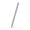Tech-Protect Active Stylus - Titanium