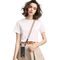 Tech-Protect C65 Rope Crossbody Leash - Beige