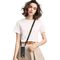 Tech-Protect C65 Rope Crossbody Leash - Olive