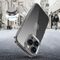 Tech-Protect FlexAir Hybrid Case for Xiaomi 14T Pro - Transparent - Uncategorized Cases (2) - Cases - Techbox