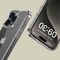 Tech-Protect FlexAir Hybrid Case for Xiaomi 14T Pro - Transparent - Uncategorized Cases (2) - Cases - Techbox