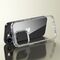 Tech-Protect FlexAir Hybrid Case for Xiaomi 14T - Transparent | Techbox