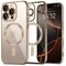 Tech-Protect MagFlex MagSafe Case for iPhone 16 Pro Max - Gold - Apple Cases - Cases - Techbox