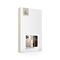 Tech-Protect MagFlex MagSafe Case for iPhone 16 Pro Max - Gold - Apple Cases - Cases - Techbox