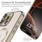 Tech-Protect MagFlex MagSafe iPhone 16 Pro Case - Gold | Techbox