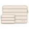 Tech-Protect Puffy 13-14 Laptop Bag - Beige | Techbox